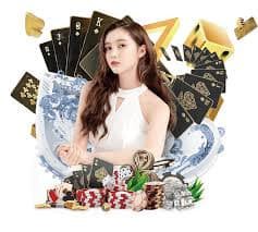 d4u Multiple Stake Option