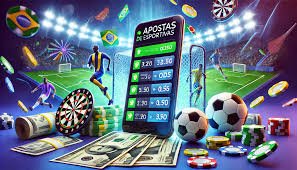 d4u Live Casino