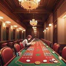 d4u Sportsbook